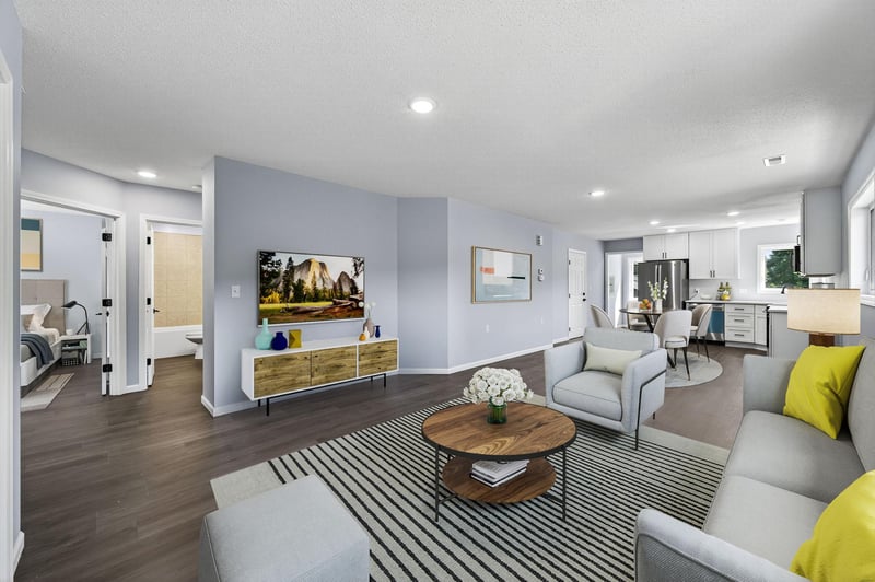 725 Wilson Ave, Saint Paul, MN 55106