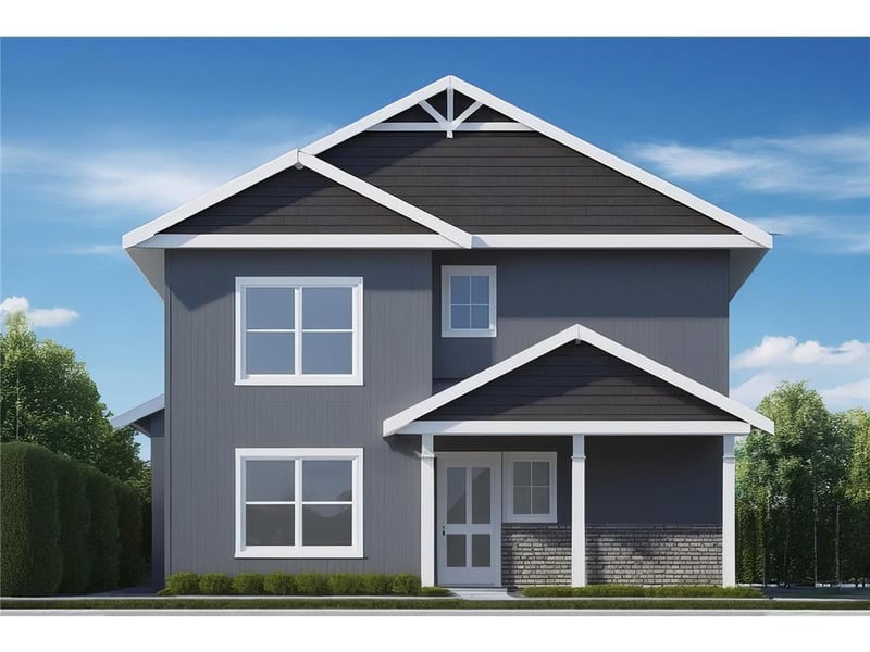725 Wilson Ave, Saint Paul, MN 55106