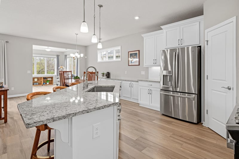 20094 80th Ave, Hamel, MN 55340