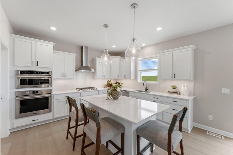 19970 Gadston Ln, Lakeville, MN 55044