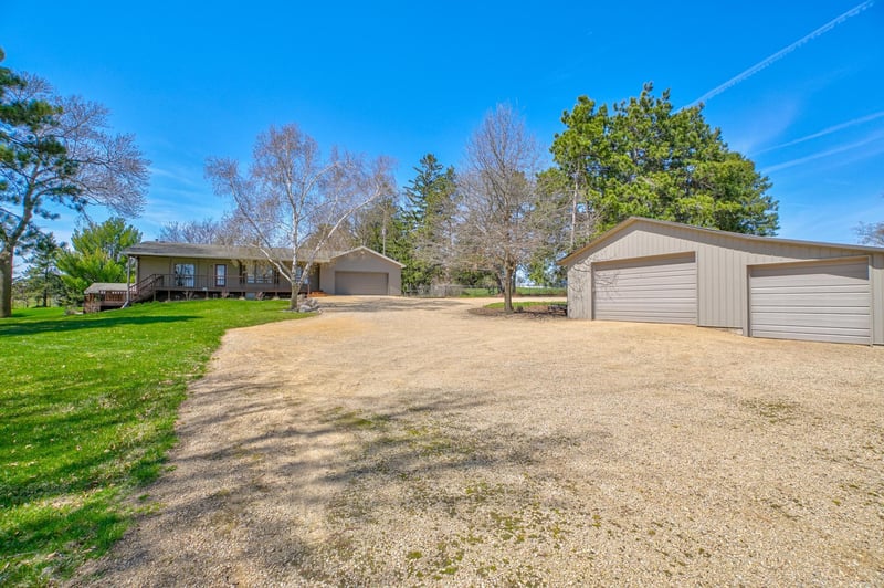 14755 90th St S, Hastings, MN 55033