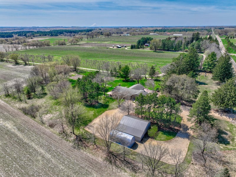 14755 90th St S, Hastings, MN 55033
