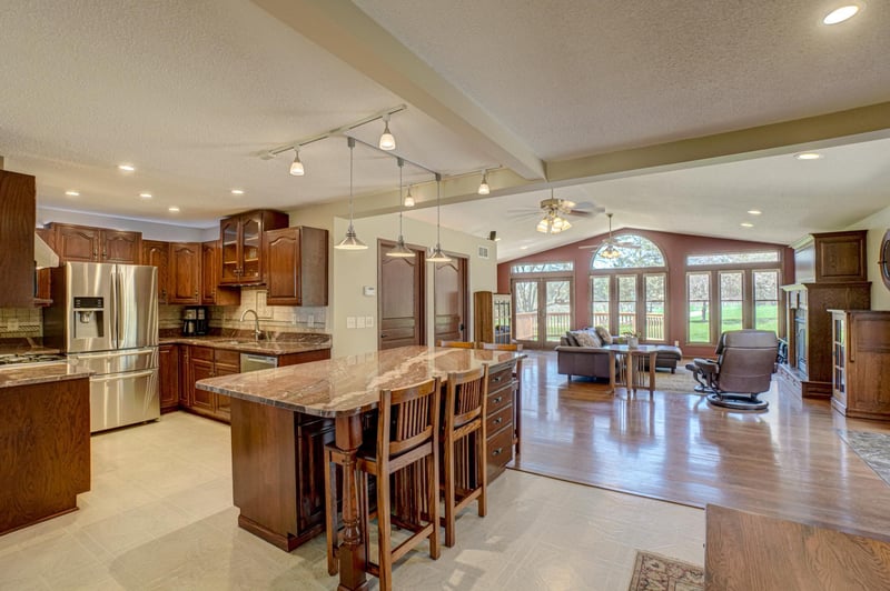 14755 90th St S, Hastings, MN 55033