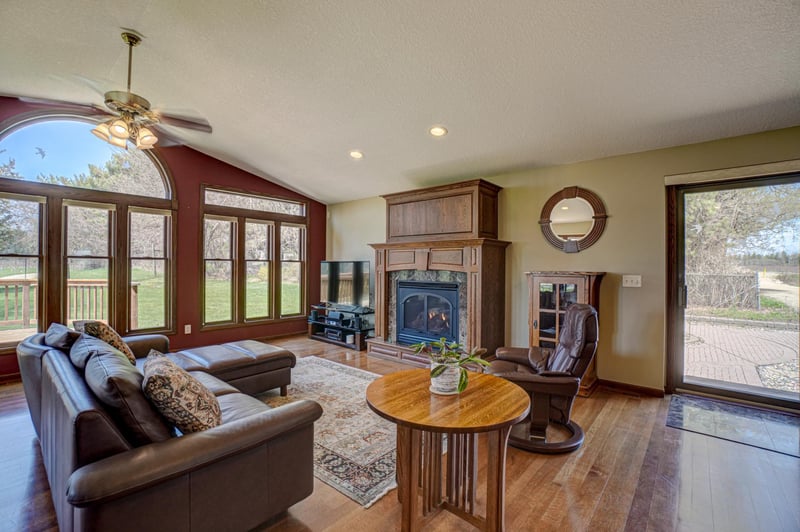 14755 90th St S, Hastings, MN 55033