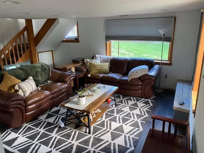 4501 Birchmont Dr NE, Bemidji, MN 56601