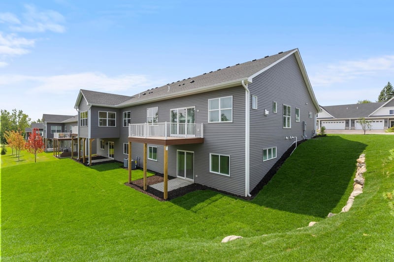 7094 Weston Ln N, Maple Grove, MN 55311