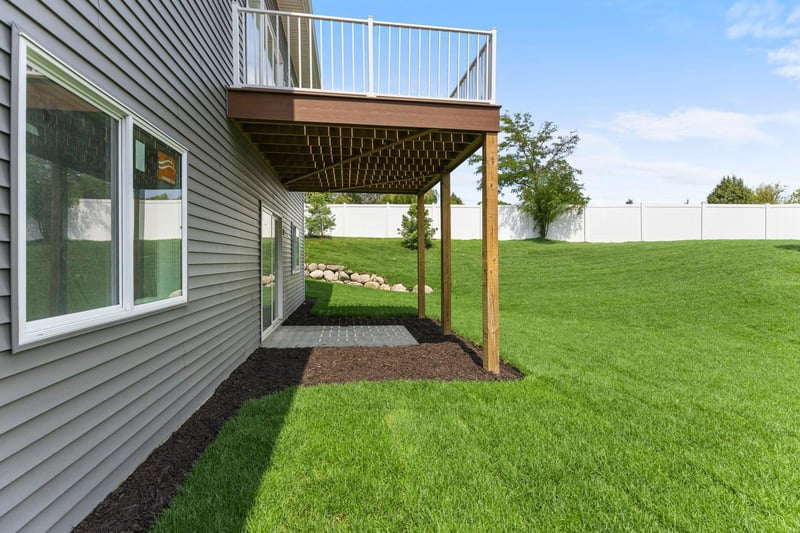 7094 Weston Ln N, Maple Grove, MN 55311