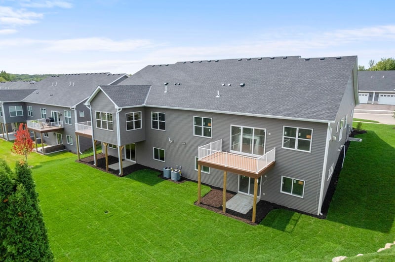 7094 Weston Ln N, Maple Grove, MN 55311