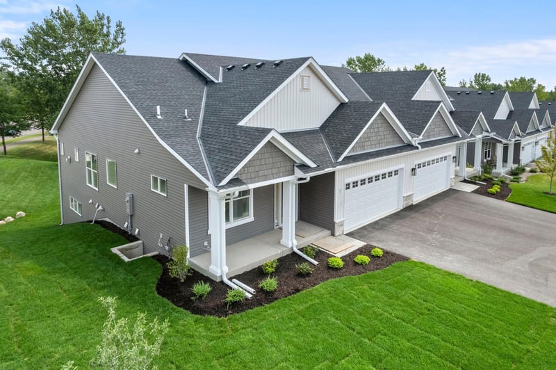 7094 Weston Ln N, Maple Grove, MN 55311