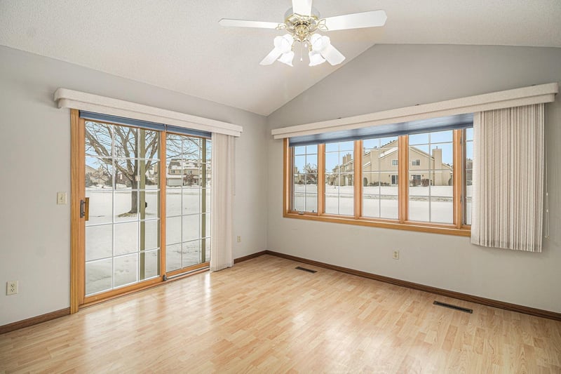 13142 Rose St NW, Coon Rapids, MN 55448
