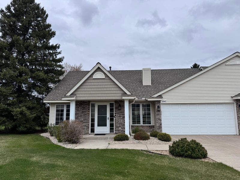 13142 Rose St NW, Coon Rapids, MN 55448