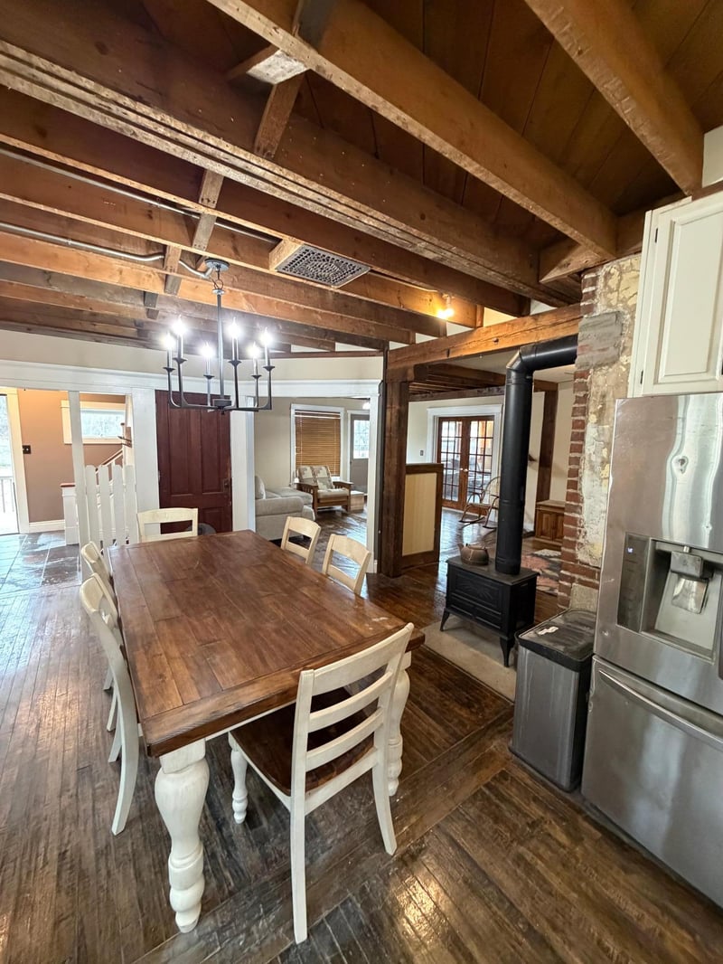 27380 Sevastopol Rd, Red Wing, MN 55066