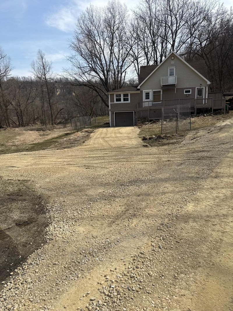 27380 Sevastopol Rd, Red Wing, MN 55066