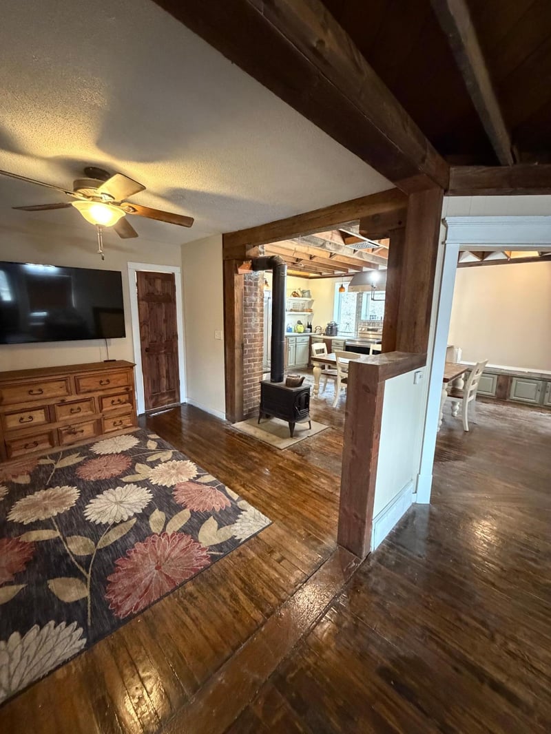 27380 Sevastopol Rd, Red Wing, MN 55066