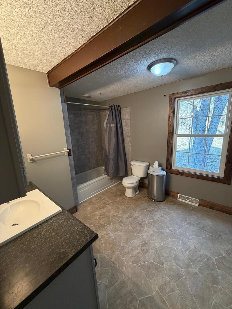 27380 Sevastopol Rd, Red Wing, MN 55066