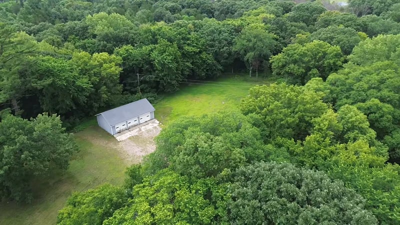 5859 125th Ave, Clear Lake, MN 55319