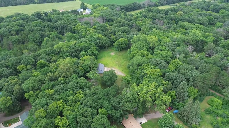 5859 125th Ave, Clear Lake, MN 55319