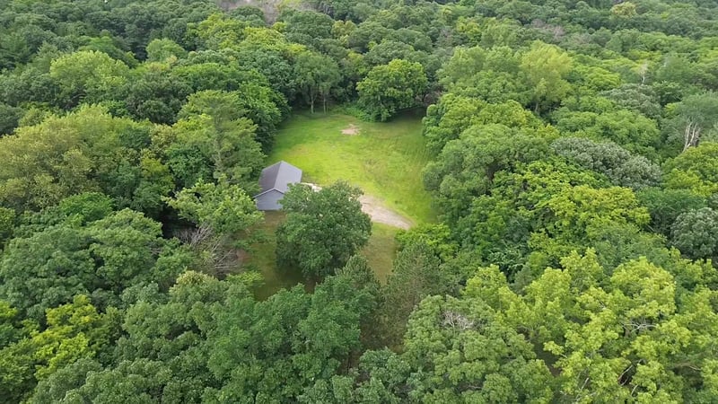 5859 125th Ave, Clear Lake, MN 55319