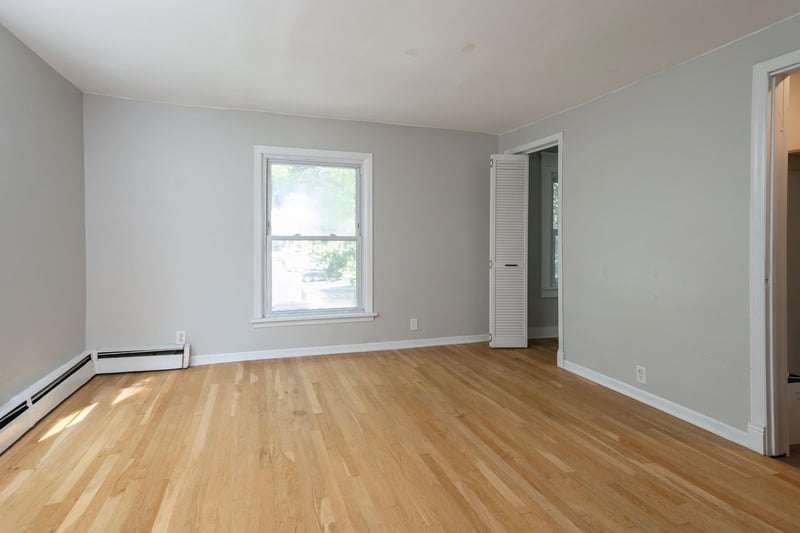 2815 Dupont Ave S #3, Minneapolis, MN 55408