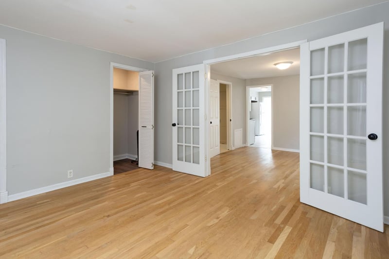 2815 Dupont Ave S #3, Minneapolis, MN 55408