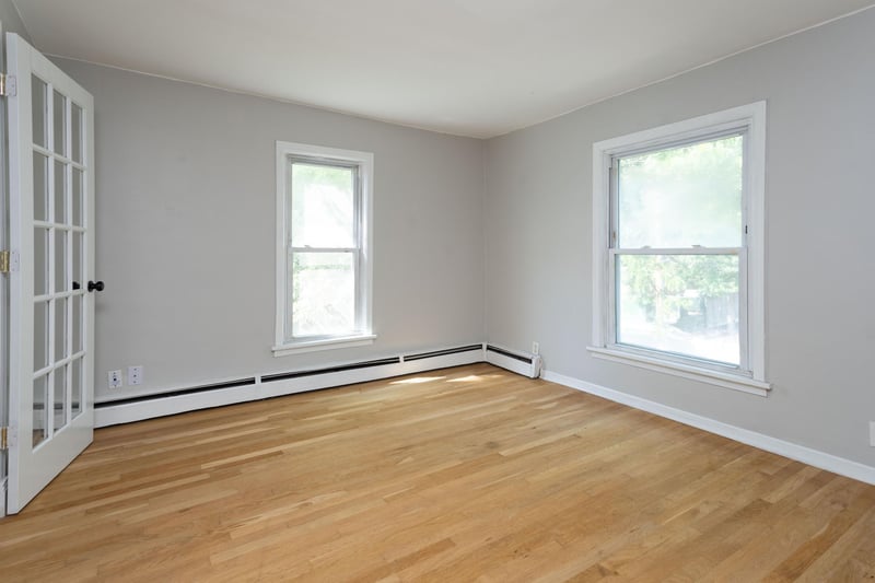 2815 Dupont Ave S #3, Minneapolis, MN 55408