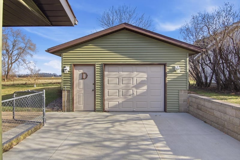 E208 N Buffalo Ct, Nelson, WI 54756