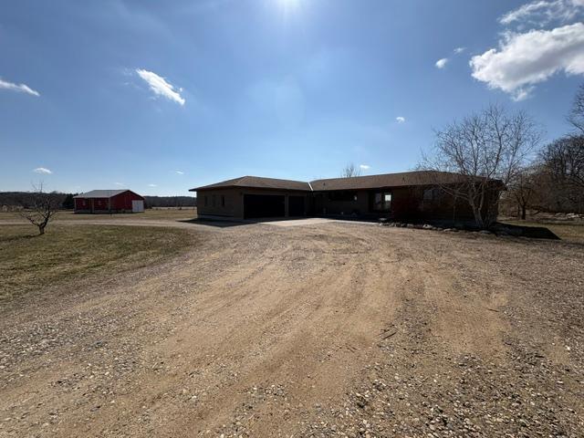 39737 95th Ave, Saint Joseph, MN 56374