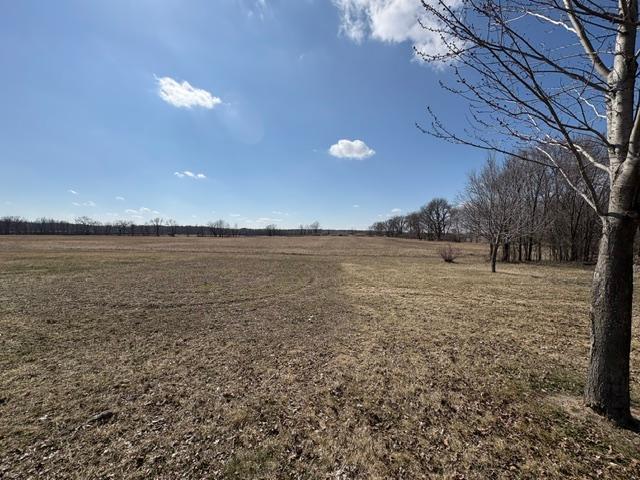 39737 95th Ave, Saint Joseph, MN 56374