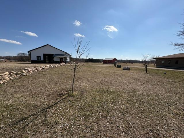 39737 95th Ave, Saint Joseph, MN 56374