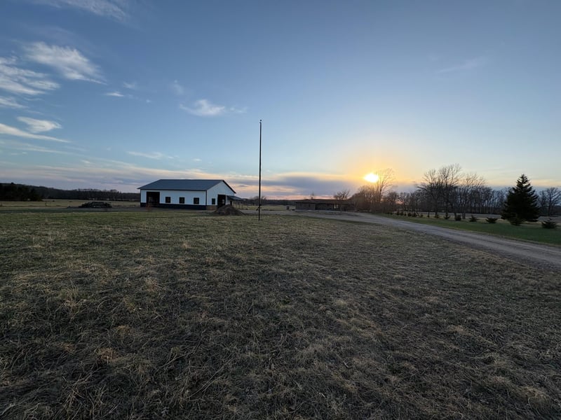 39737 95th Ave, Saint Joseph, MN 56374