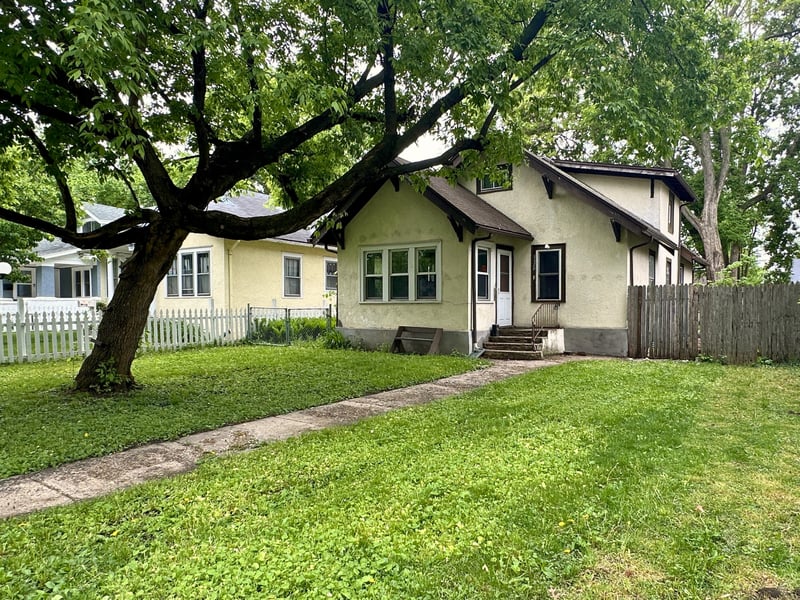 3428 Minnehaha Ave, Minneapolis, MN 55406