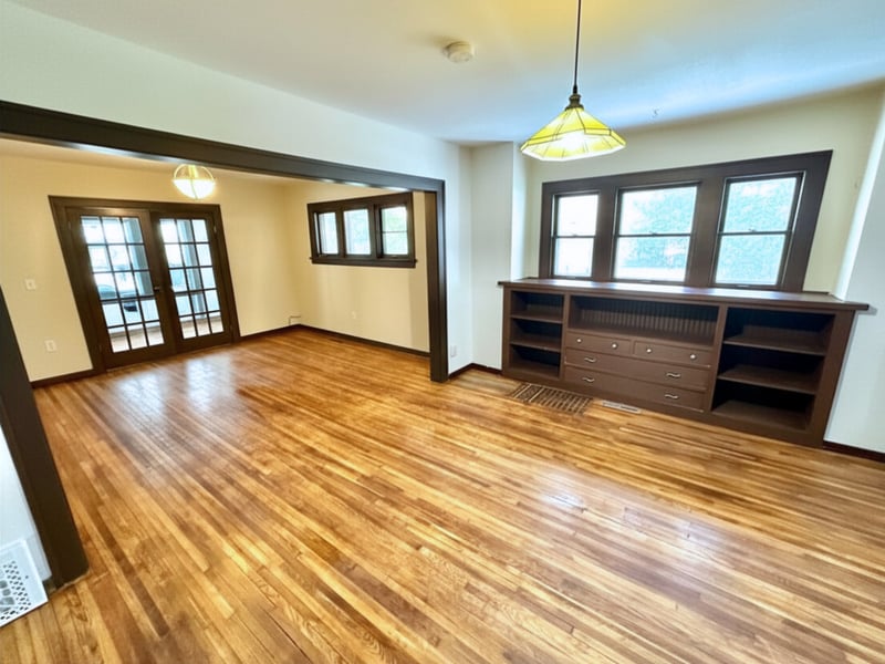3428 Minnehaha Ave, Minneapolis, MN 55406