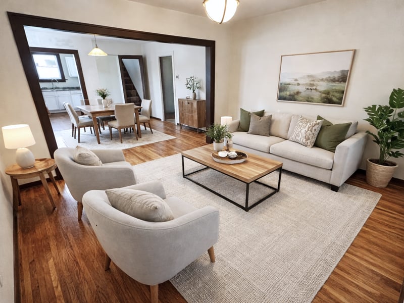 3428 Minnehaha Ave, Minneapolis, MN 55406