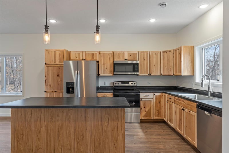 8826 Breezy Point Blvd, Breezy Point, MN 56472