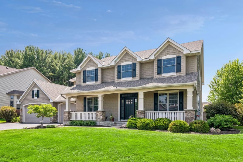 6137 Niagara Ln N, Plymouth, MN 55446
