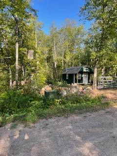000 120th Pl, Sturgeon Lake, MN 55783