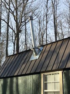 000 120th Pl, Sturgeon Lake, MN 55783