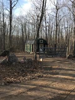 000 120th Pl, Sturgeon Lake, MN 55783