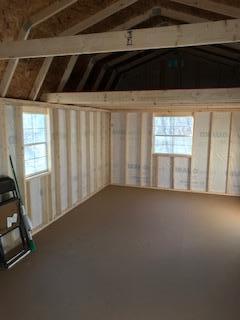 000 120th Pl, Sturgeon Lake, MN 55783