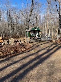 000 120th Pl, Sturgeon Lake, MN 55783