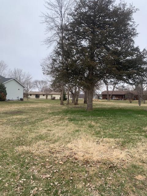 xxx Main St, Belle Plaine, MN 56011