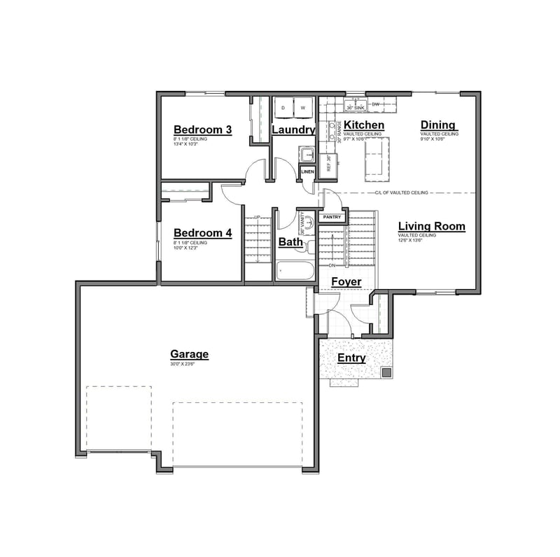 13931 6th Ave S, Zimmerman, MN 55398