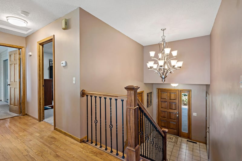 15685 Highland Ave NW, Prior Lake, MN 55372