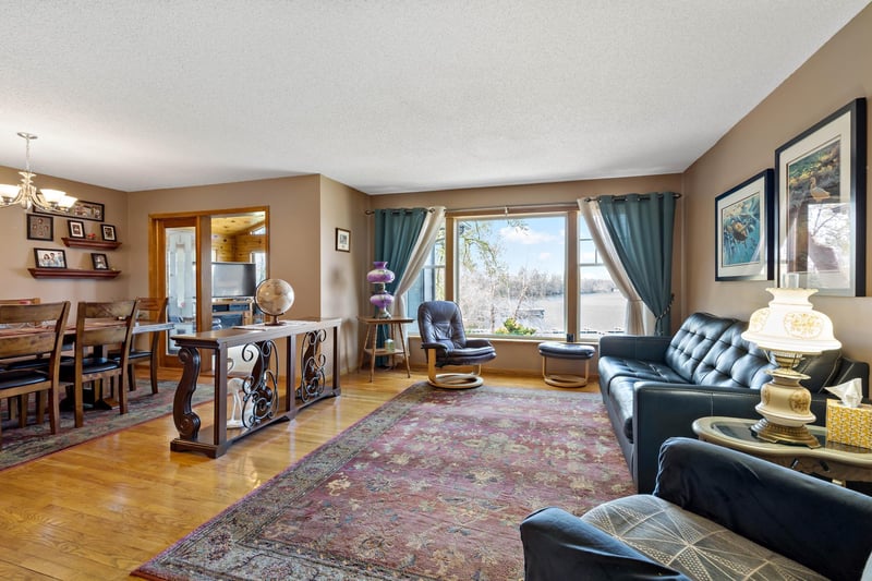 15685 Highland Ave NW, Prior Lake, MN 55372