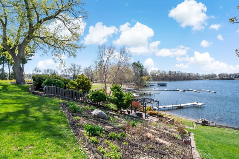 15685 Highland Ave NW, Prior Lake, MN 55372