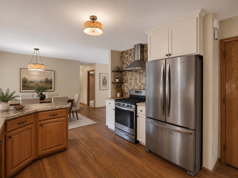 17625 13th Ave N, Plymouth, MN 55447