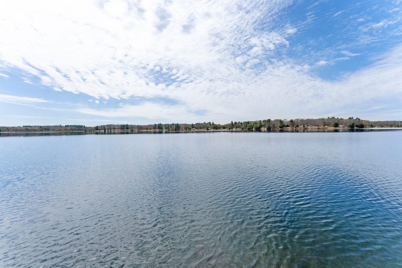 5205 State Road 70, Webster, WI 54893