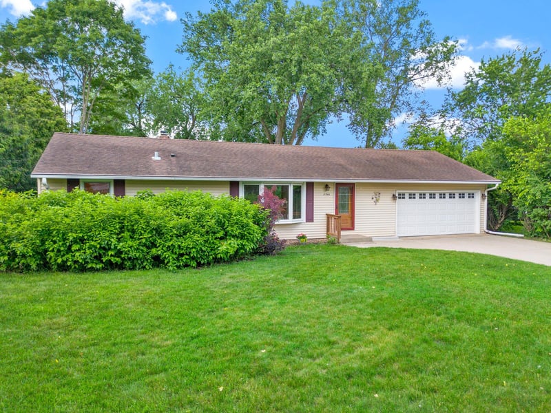 3941 Portland Ave, White Bear Twp, MN 55110