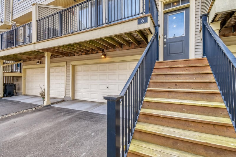 4615 Victor Pa #6, Hugo, MN 55038
