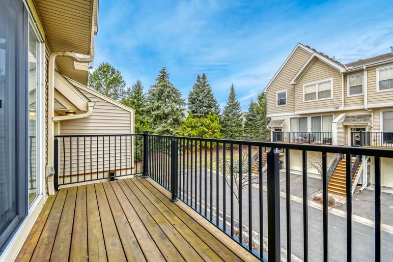 4615 Victor Pa #6, Hugo, MN 55038